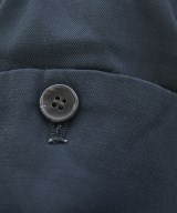 HUMAN WOMAN（ヒューマン　ウーマン）スウェットパンツ 紺 サイズ:M レディース/2200628157010