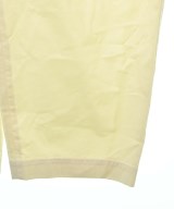 HUMAN WOMAN（ヒューマン　ウーマン）カーゴパンツ 白 サイズ:M レディース/2200637628013