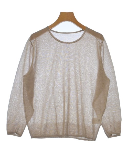 ヒューマン　ウーマン(HUMAN WOMAN)のHUMAN WOMAN ニット・セーター