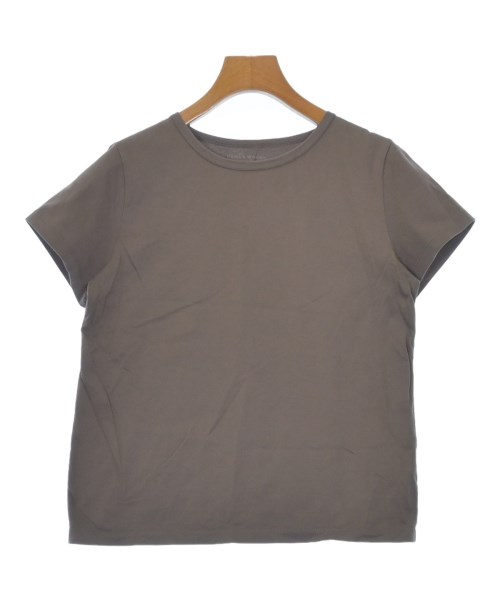 ヒューマン　ウーマン(HUMAN WOMAN)のHUMAN WOMAN Tシャツ・カットソー