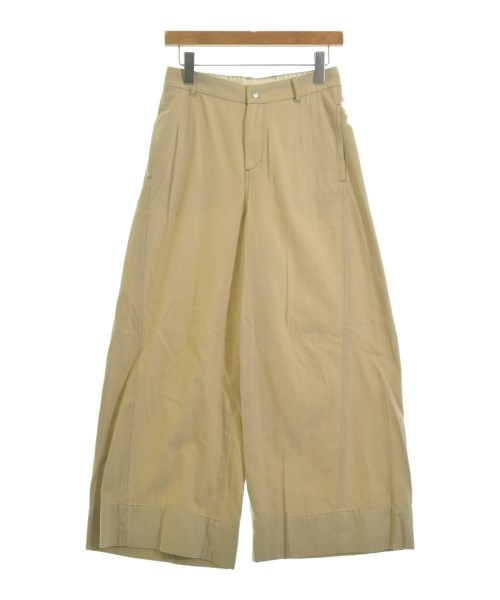 ヒューマン　ウーマン(HUMAN WOMAN)のHUMAN WOMAN パンツ（その他）