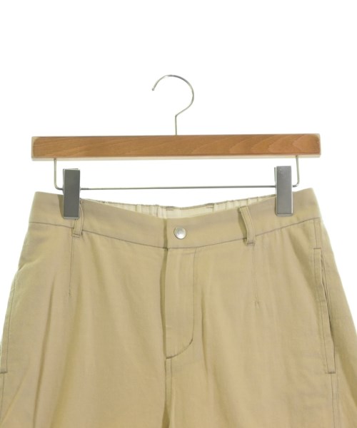 HUMAN WOMAN（ヒューマン　ウーマン）その他 ベージュ サイズ:M レディース/2200637628044