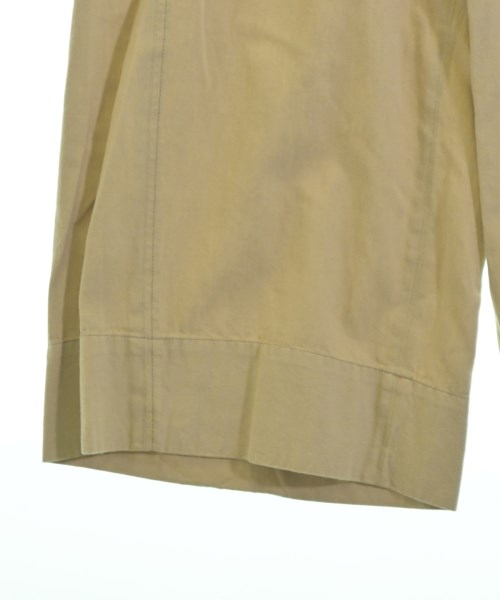 HUMAN WOMAN（ヒューマン　ウーマン）その他 ベージュ サイズ:M レディース/2200637628044