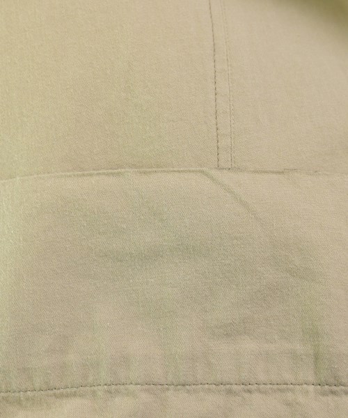 HUMAN WOMAN（ヒューマン　ウーマン）その他 ベージュ サイズ:M レディース/2200637628044