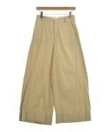 HUMAN WOMAN（ヒューマン　ウーマン）その他 ベージュ サイズ:M レディース/2200637628044