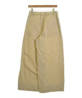 HUMAN WOMAN（ヒューマン　ウーマン）その他 ベージュ サイズ:M レディース/2200637628044