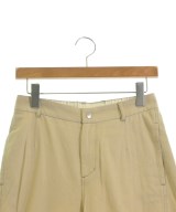 HUMAN WOMAN（ヒューマン　ウーマン）その他 ベージュ サイズ:M レディース/2200637628044