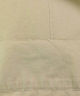 HUMAN WOMAN（ヒューマン　ウーマン）その他 ベージュ サイズ:M レディース/2200637628044