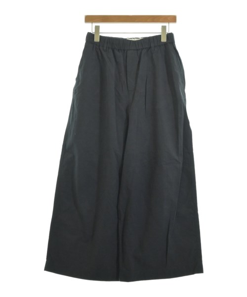 ヒューマン　ウーマン(HUMAN WOMAN)のHUMAN WOMAN パンツ（その他）