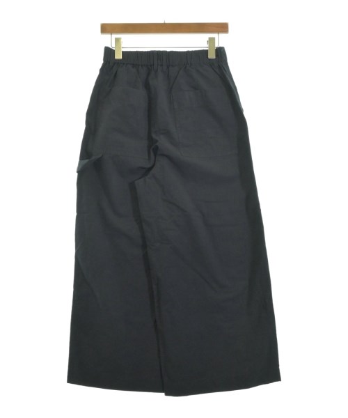 HUMAN WOMAN（ヒューマン　ウーマン）その他 紺 サイズ:M レディース/2200637628068