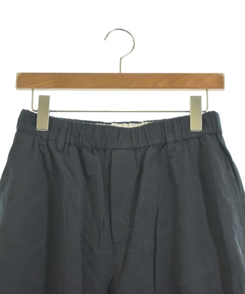 HUMAN WOMAN（ヒューマン　ウーマン）その他 紺 サイズ:M レディース/2200637628068