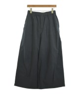 HUMAN WOMAN（ヒューマン　ウーマン）その他 紺 サイズ:M レディース/2200637628068