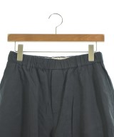 HUMAN WOMAN（ヒューマン　ウーマン）その他 紺 サイズ:M レディース/2200637628068