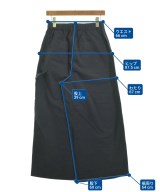 HUMAN WOMAN（ヒューマン　ウーマン）その他 紺 サイズ:M レディース/2200637628068