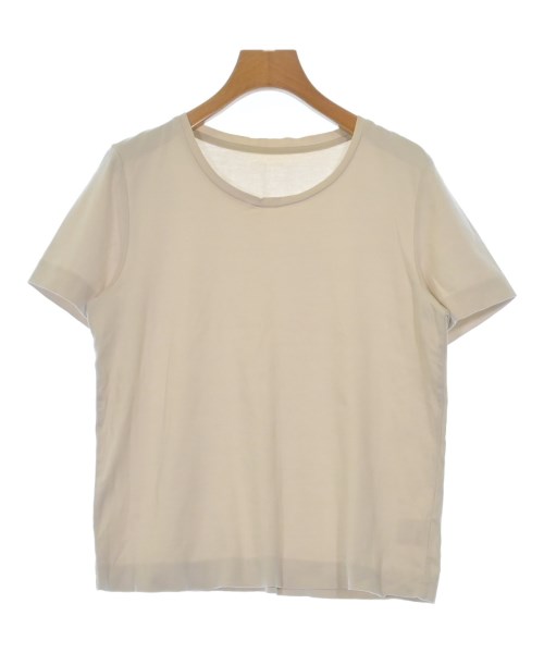 ヒューマン　ウーマン(HUMAN WOMAN)のHUMAN WOMAN Tシャツ・カットソー