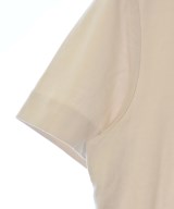 HUMAN WOMAN（ヒューマン　ウーマン）Tシャツ・カットソー ベージュ サイズ:3(L位) レディース/2200637628075