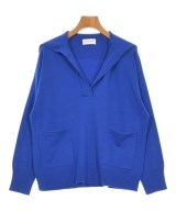 HUMAN WOMAN ニット・セーター