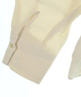 arrive paris by HUMAN WOMAN（アライヴパリバイヒューマンウーマン）カジュアルシャツ 白 サイズ:M レディース/2200632606016