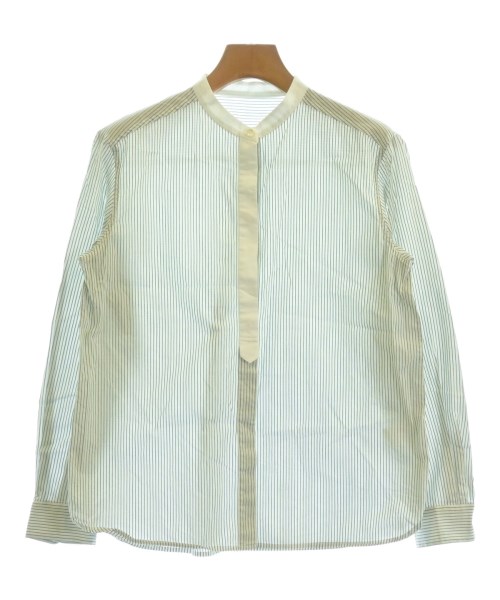 ヒューマン　ウーマン(HUMAN WOMAN)のHUMAN WOMAN カジュアルシャツ