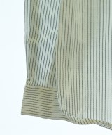 HUMAN WOMAN（ヒューマン　ウーマン）カジュアルシャツ 白 サイズ:S レディース/2200624016076