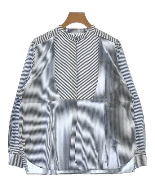 ヒューマン　ウーマン(HUMAN WOMAN)のHUMAN WOMAN ブラウス