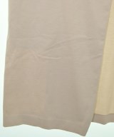 HUMAN WOMAN（ヒューマン　ウーマン）ノースリーブ 白 サイズ:M レディース/2200631829041