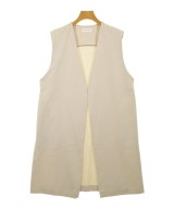 HUMAN WOMAN ノースリーブ