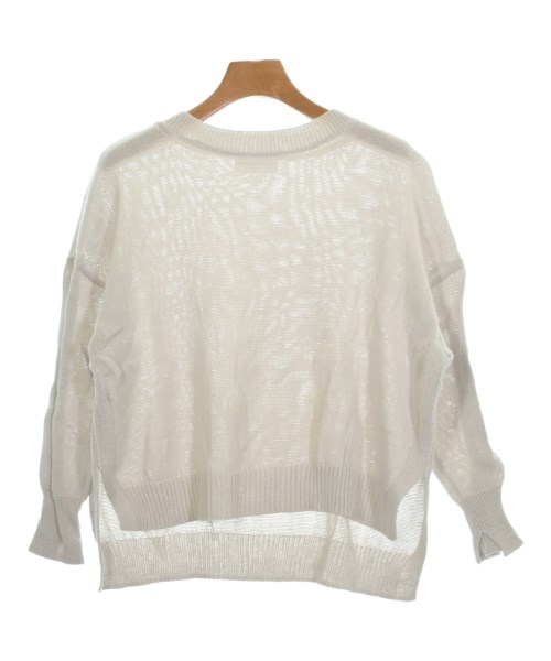 ヒューマン　ウーマン(HUMAN WOMAN)のHUMAN WOMAN ニット・セーター