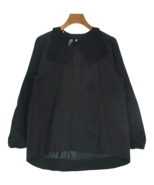 ヒューマン　ウーマン(HUMAN WOMAN)のHUMAN WOMAN Tシャツ・カットソー