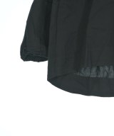 HUMAN WOMAN（ヒューマン　ウーマン）Tシャツ・カットソー 黒 サイズ:M レディース/2200627826115