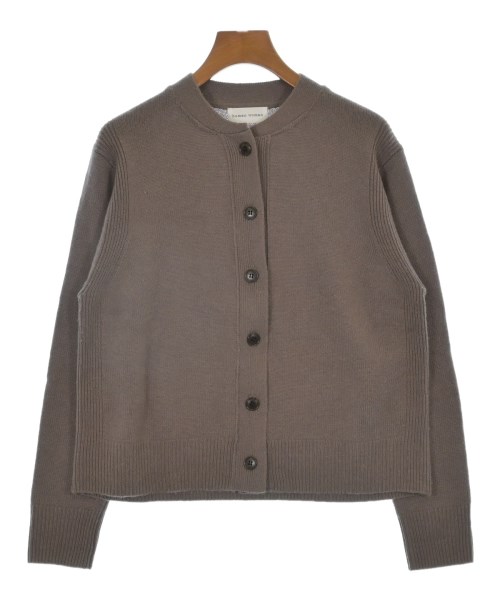 ヒューマン　ウーマン(HUMAN WOMAN)のHUMAN WOMAN カーディガン