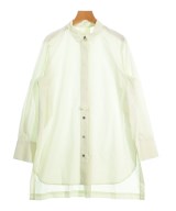 HUMAN WOMAN カジュアルシャツ