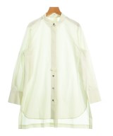 HUMAN WOMAN カジュアルシャツ