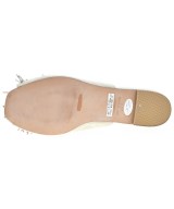 HUMAN WOMAN（ヒューマン　ウーマン）サンダル ベージュ サイズ:23cm レディース/2200642719409