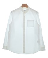 HUMAN WOMAN カジュアルシャツ