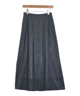 HUMAN WOMAN ロング・マキシ丈スカート