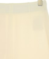 HUMAN WOMAN（ヒューマン　ウーマン）ロング・マキシ丈スカート 白 サイズ:S レディース/2200642719461