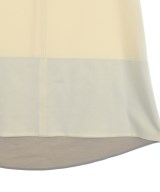 HUMAN WOMAN（ヒューマン　ウーマン）ロング・マキシ丈スカート 白 サイズ:S レディース/2200642719461