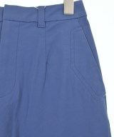 HUMAN WOMAN（ヒューマン　ウーマン）その他 青 サイズ:S レディース/2200642719690