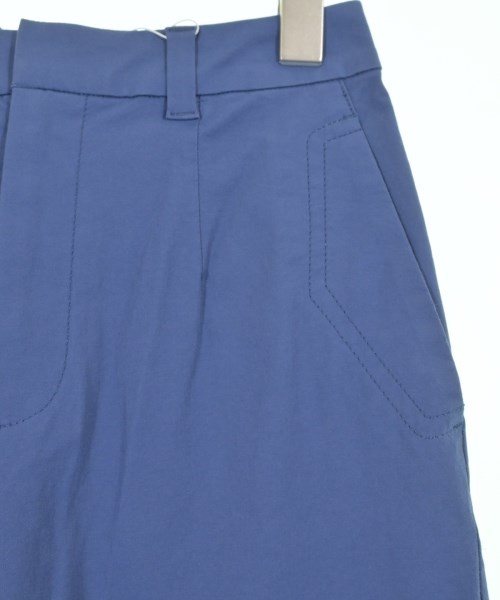 HUMAN WOMAN（ヒューマン　ウーマン）その他 青 サイズ:S レディース/2200642719706