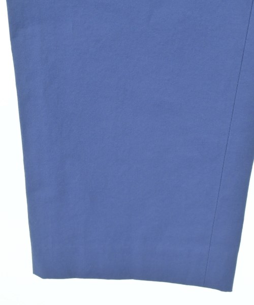 HUMAN WOMAN（ヒューマン　ウーマン）その他 青 サイズ:S レディース/2200642719713