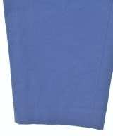 HUMAN WOMAN（ヒューマン　ウーマン）その他 青 サイズ:S レディース/2200642719713