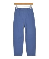 HUMAN WOMAN パンツ（その他）