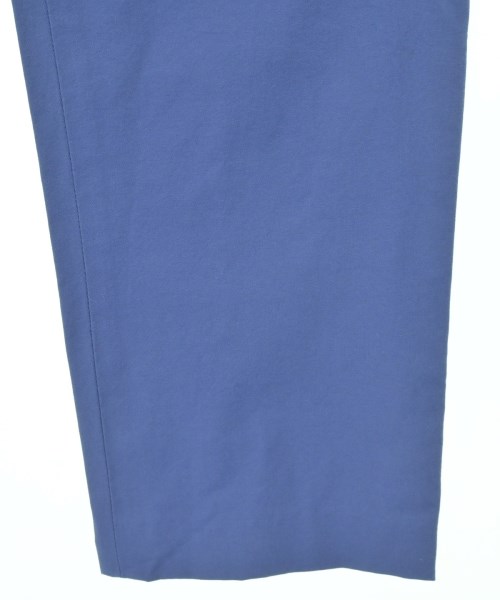 HUMAN WOMAN（ヒューマン　ウーマン）その他 青 サイズ:SS レディース/2200642719737