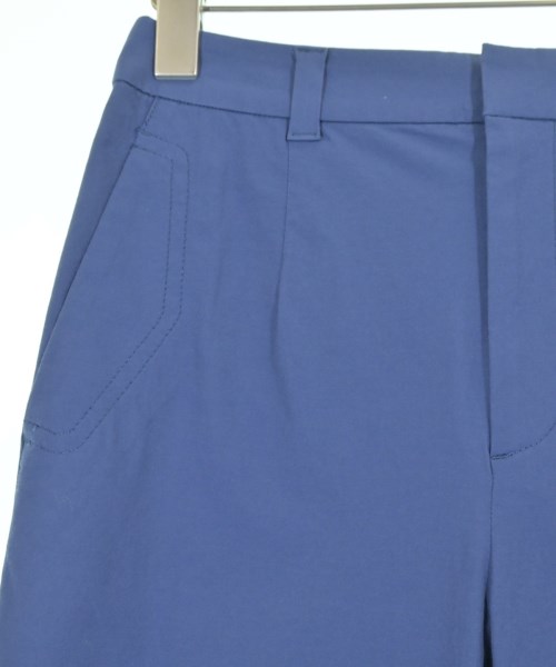 HUMAN WOMAN（ヒューマン　ウーマン）その他 青 サイズ:SS レディース/2200642719744