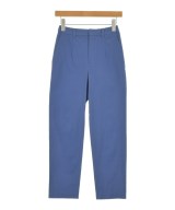 HUMAN WOMAN（ヒューマン　ウーマン）その他 青 サイズ:SS レディース/2200642719751