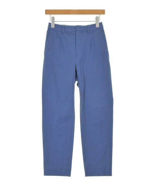 HUMAN WOMAN(ヒューマン　ウーマン)その他 青 サイズ:S/2200642719775