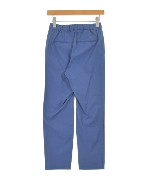 HUMAN WOMAN（ヒューマン　ウーマン）その他 青 サイズ:S レディース/2200642719775