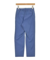 HUMAN WOMAN（ヒューマン　ウーマン）その他 青 サイズ:S レディース/2200642719775