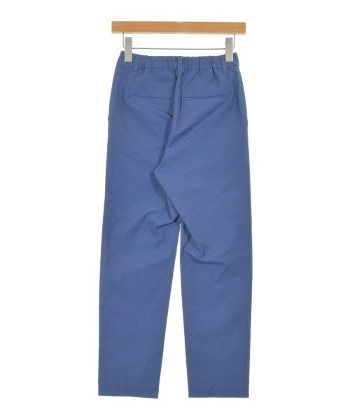 HUMAN WOMAN（ヒューマン　ウーマン）その他 青 サイズ:SS レディース/2200642719782